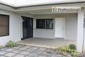 Property photo of 13 Neal Street Atherton QLD 4883