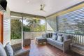 Property photo of 19 Agnes Street Auchenflower QLD 4066