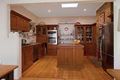 Property photo of 28 McCullough Street Kelvin Grove QLD 4059