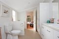 Property photo of 28 McCullough Street Kelvin Grove QLD 4059