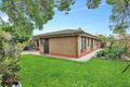 Property photo of 2/3 Smart Street Somerton Park SA 5044