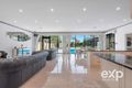 Property photo of 1061 Lower North East Road Highbury SA 5089