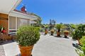 Property photo of 324 Main Road Lower Plenty VIC 3093