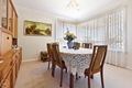 Property photo of 324 Main Road Lower Plenty VIC 3093