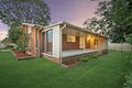 Property photo of 14 Summerhayes Road Wyee NSW 2259