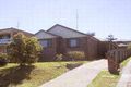 Property photo of 41 Donaldson Street Port Kembla NSW 2505