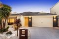 Property photo of 65 Waratah Drive Altona Meadows VIC 3028