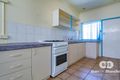 Property photo of 6 Haig Crescent Bunbury WA 6230