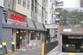 Property photo of 20/12 Collins Way Melbourne VIC 3000