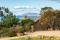 Property photo of 4/12990 Tasman Highway Swansea TAS 7190