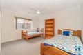 Property photo of 9 Serendip Crescent Greenvale VIC 3059