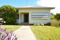 Property photo of 6 Baringa Street Griffith NSW 2680