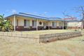 Property photo of 10 Sainte Maxime Avenue Port Kennedy WA 6172
