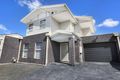 Property photo of 2/22 Apollo Crescent Dallas VIC 3047