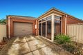 Property photo of 3/34 Norman Street St Albans VIC 3021