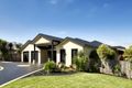 Property photo of 14 Arthurs Drive Warragul VIC 3820