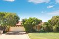 Property photo of 32 Windlemere Drive Dunsborough WA 6281