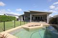 Property photo of 10 Albatross Court Kirwan QLD 4817