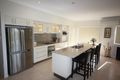 Property photo of 10 Albatross Court Kirwan QLD 4817