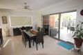 Property photo of 10 Albatross Court Kirwan QLD 4817