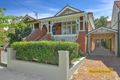 Property photo of 4 Windsor Road Dulwich Hill NSW 2203