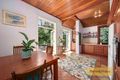 Property photo of 4 Windsor Road Dulwich Hill NSW 2203