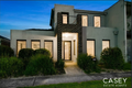 Property photo of 68 The Parkway Pakenham VIC 3810