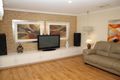 Property photo of 6B Ivo Place Joondalup WA 6027