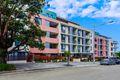Property photo of 14/4-8 Angas Street Meadowbank NSW 2114