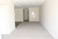 Property photo of 14/4-8 Angas Street Meadowbank NSW 2114