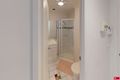 Property photo of 239/800 Swanston Street Carlton VIC 3053