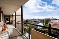 Property photo of 44/103 Strangways Terrace North Adelaide SA 5006