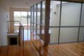Property photo of 10/89-97 New Canterbury Road Petersham NSW 2049