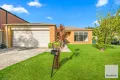 Property photo of 28 Dalmuir Boulevard Deer Park VIC 3023