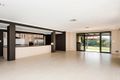 Property photo of 256 Tapper Road Atwell WA 6164