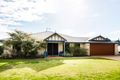 Property photo of 256 Tapper Road Atwell WA 6164