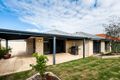 Property photo of 256 Tapper Road Atwell WA 6164