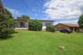 Property photo of 20 Woolalla Street Cooma NSW 2630