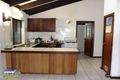 Property photo of 2 Riches Way Bull Creek WA 6149