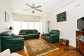 Property photo of 35 Terry Avenue Warilla NSW 2528