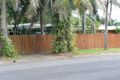 Property photo of 20 Card Avenue Manunda QLD 4870