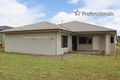 Property photo of 13 Neal Street Atherton QLD 4883