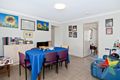 Property photo of 13 Wyndham Circuit Holmview QLD 4207