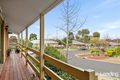 Property photo of 4 Rees Road Sunbury VIC 3429