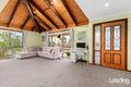 Property photo of 4 Rees Road Sunbury VIC 3429