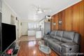 Property photo of 2/32 Kalver Street Corio VIC 3214