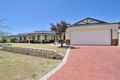 Property photo of 10 Sainte Maxime Avenue Port Kennedy WA 6172