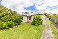 Property photo of 2 Schinkel Street Mount Gambier SA 5290