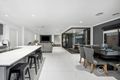 Property photo of 43 Havelberg Circuit Doreen VIC 3754