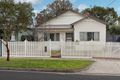 Property photo of 13 Liverpool Street Coburg VIC 3058